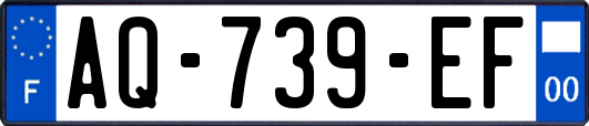 AQ-739-EF