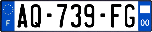 AQ-739-FG