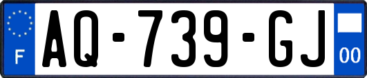 AQ-739-GJ
