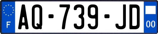 AQ-739-JD