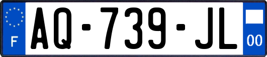 AQ-739-JL