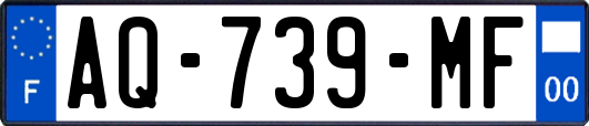 AQ-739-MF