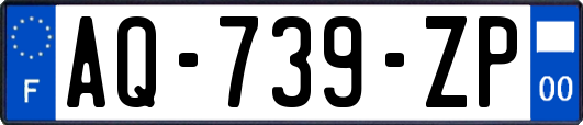 AQ-739-ZP