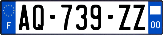AQ-739-ZZ