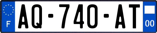 AQ-740-AT