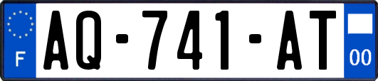 AQ-741-AT