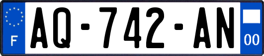 AQ-742-AN