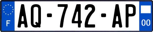 AQ-742-AP