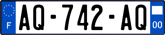 AQ-742-AQ