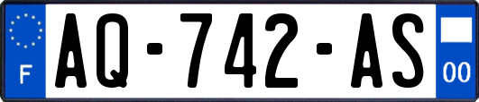 AQ-742-AS