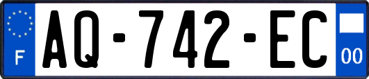 AQ-742-EC