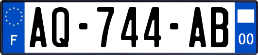 AQ-744-AB