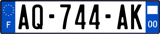 AQ-744-AK