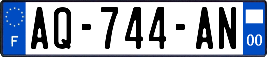 AQ-744-AN