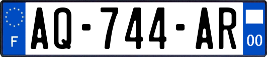 AQ-744-AR