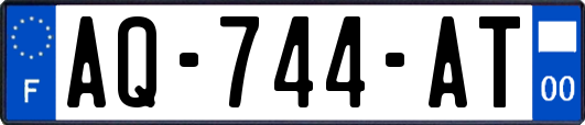 AQ-744-AT