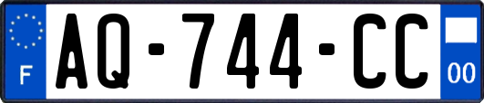 AQ-744-CC