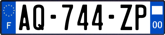 AQ-744-ZP