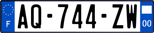 AQ-744-ZW