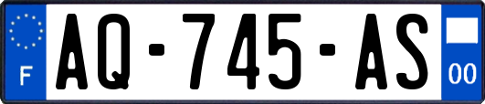 AQ-745-AS