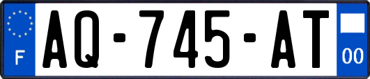 AQ-745-AT