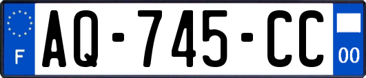 AQ-745-CC