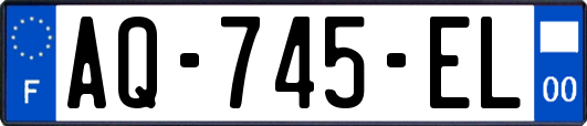 AQ-745-EL