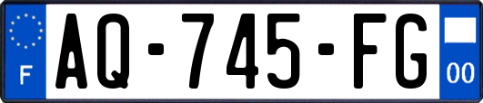 AQ-745-FG