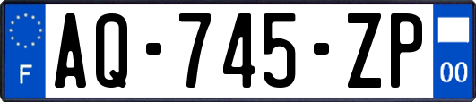 AQ-745-ZP