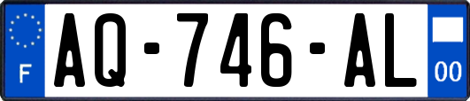 AQ-746-AL