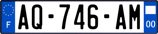 AQ-746-AM