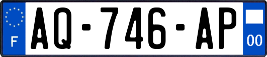 AQ-746-AP