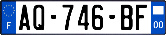 AQ-746-BF