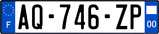 AQ-746-ZP