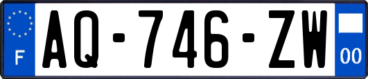 AQ-746-ZW