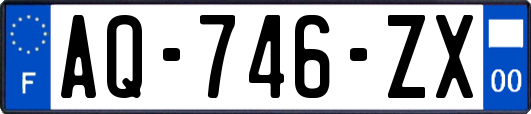 AQ-746-ZX