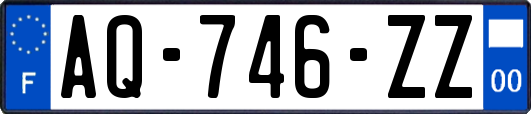 AQ-746-ZZ