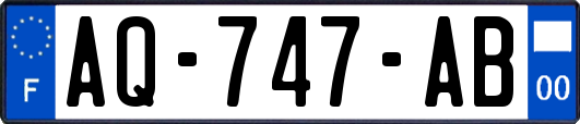 AQ-747-AB