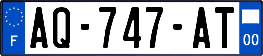 AQ-747-AT