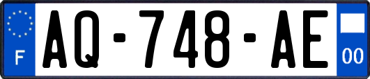 AQ-748-AE