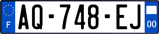 AQ-748-EJ