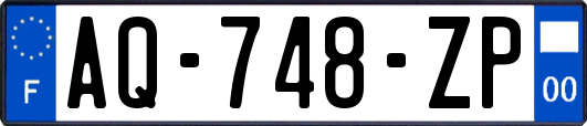 AQ-748-ZP