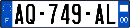 AQ-749-AL