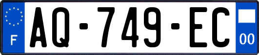 AQ-749-EC