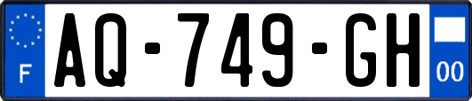 AQ-749-GH