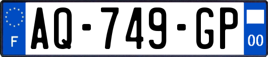 AQ-749-GP