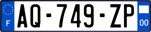 AQ-749-ZP