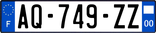 AQ-749-ZZ
