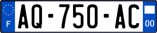 AQ-750-AC