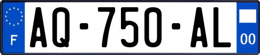 AQ-750-AL